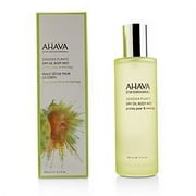 Angle View: Ahava by Ahava