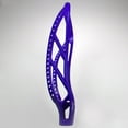 thumbnail image 6 of Brine King X Unstrung Lacrosse Head - Various Colors, 6 of 14