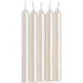 thumbnail image 1 of Bougies d'anniversaire irisées, 1 of 2