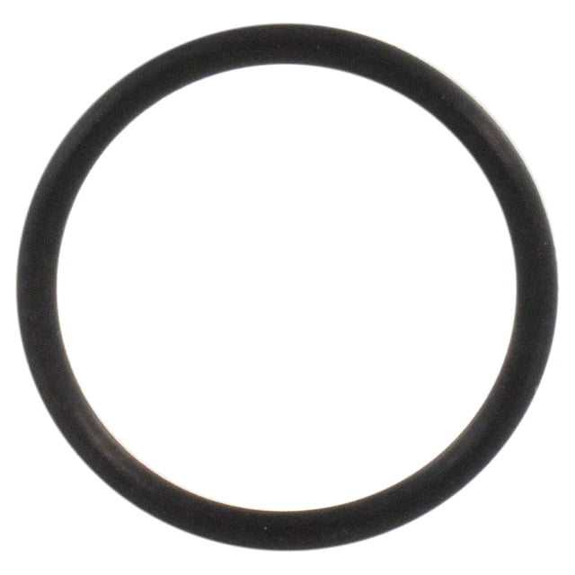 Retén Para Bomba De Aceite Original Para Ford Transit 6 Cil 3.5l 20 Al 26 OEM