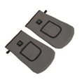 thumbnail image 4 of Moist Hand Heating Pad,Moist Hand Heating Pad Heat Therapy Glove Heating Pad Rugged and Tough, 4 of 14