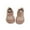 Brown, variant on Puntoco Toddler Baby Summer Soft Bottom Casual Sandals Bowknot Embroidery Cute Princess Shoes Kids Shoes