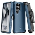 thumbnail image 1 of Funda M MYBAT PRO de la serie Maverick para Samsung Galaxy S25 Ultra, 1 of 7