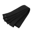 thumbnail image 3 of LOVIVER 4 Pcs Support Mural de Rangement pour Planche de Surf, 3 of 8