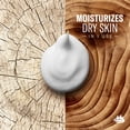 thumbnail image 6 of Old Spice Body Lotion for Men, Swagger, 24/7 Moisturization, 21 fl oz, 6 of 8
