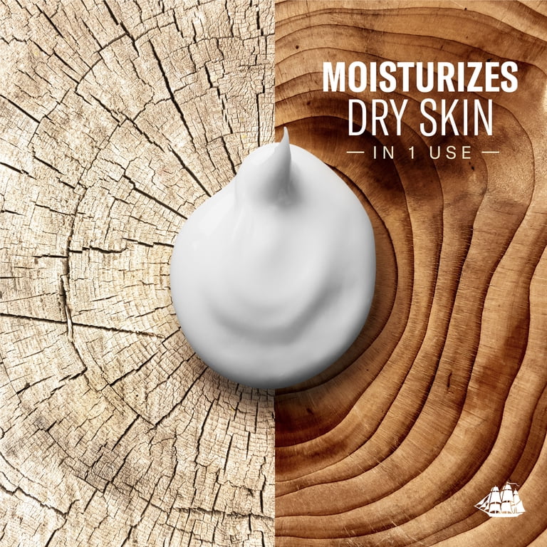 Old Spice Swagger Body Lotion for Men, 24/7 Moisturization photo 6
