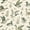 Color 1, variant on Peel and Stick Wallpaper White Duck Meadow Seamless Soft Pastel Cottagecore Watercolor Style 17.7in x 118in Contact Paper Removable Self Adhesive Wall Mural Wall Decor for Bedroom Kitchen Cabinets