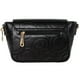 thumbnail image 3 of BOLSA MUJER JAIME IBIZA JI 2812 NEGRO, 3 of 4