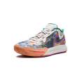 thumbnail image 4 of NIKE MENS Kyrie 8 "Circle of Life" DQ3840 001 DQ3840 001 from Stadium Goods, 4 of 8