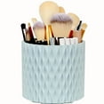 thumbnail image 1 of 3-20PCS Makeup Brushes Set Eyeshadow Fluffy Foundation Concealer Blush Highlighter Storage Box Female Cosmetics Beauty Tools,makeup brush set, 1 of 27