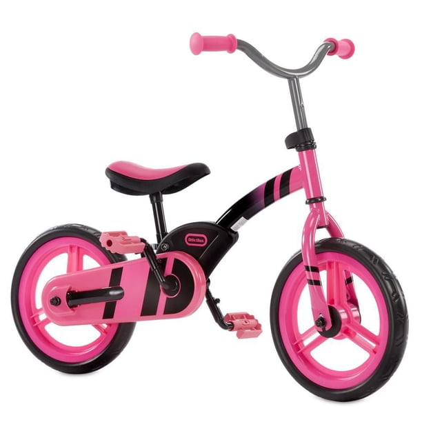 Little Tikes 12
