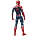 thumbnail image 3 of Figura de Acción Hasbro Marvel Legends Series Spider Man Brand New Day Spider Man, 3 of 6