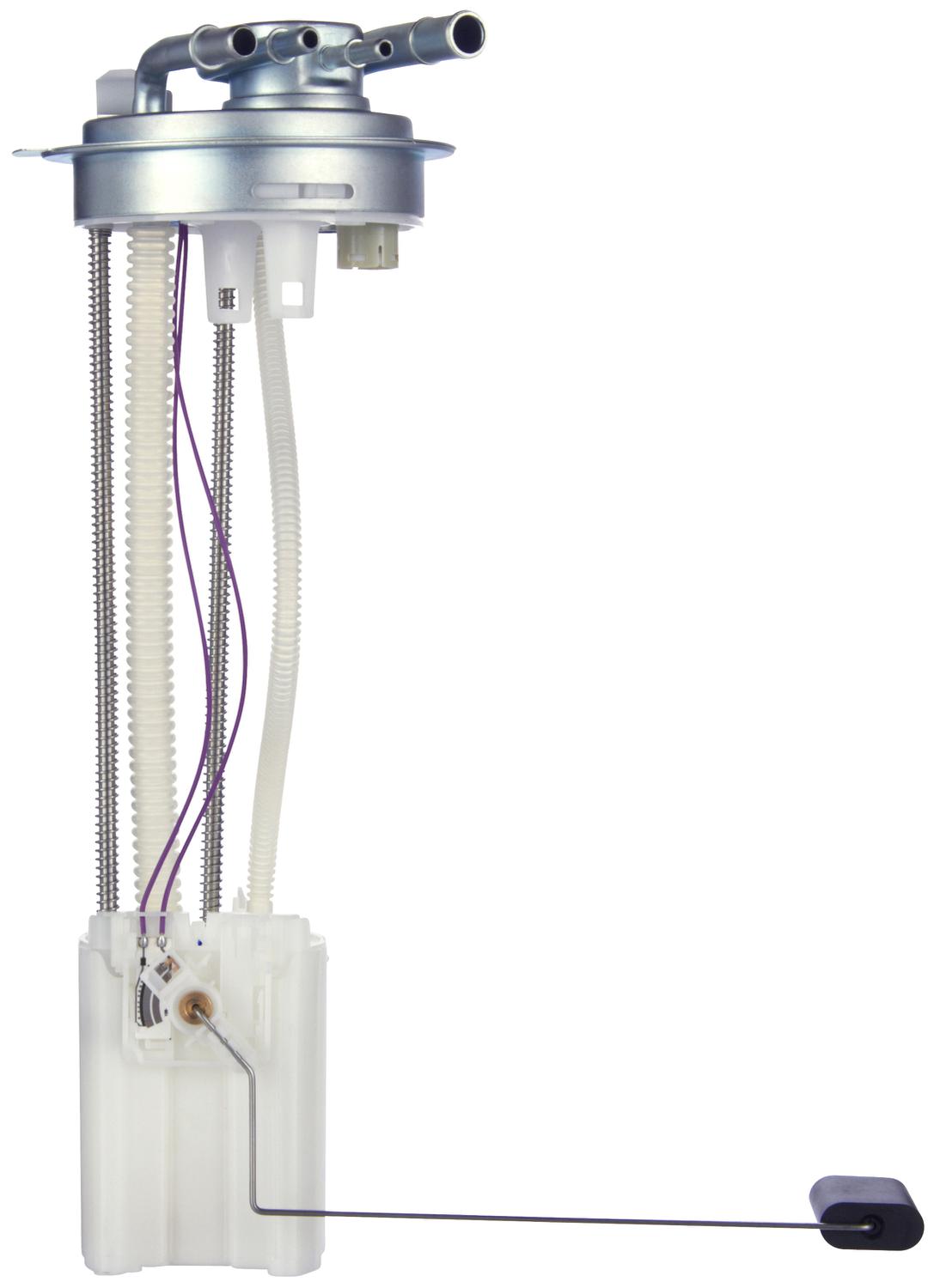 Spectra Premium SP6020M Fuel Tank Sending Unit