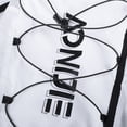 thumbnail image 2 of 8L9L10L Gilet d'Hydratation de Course pour Sentier Marathon Course Cyclisme Camping Randonnée, 2 of 6