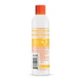 thumbnail image 3 of Cantu Care for Kids Nourishing Shampoo Value Size, 16 fl.oz., 3 of 6