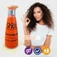 thumbnail image 4 of Tratamiento profesional Kolor Shot rizos definidos 250 ml Activador de rizos, 4 of 6