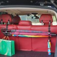 thumbnail image 4 of relayinert Car Back Seat Storage Hook Maximize Space In Car With Ease Versatile Function Car Back Seat Hook, 4 of 6