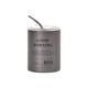 thumbnail image 1 of Moyic Taza de agua Botellas de bebida Adultos Senderismo Hervidor de viaje Taza de bebida portátil de acero inoxidable Frasco de vacío de oficina Juegos de servir café y té Tipo 2 Moyic HA073404-02, 1 of 6