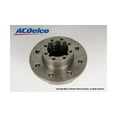 thumbnail image 2 of Wheel Bearing and Hub Assembly Fits 1995 Chevrolet G30, 2 of 2