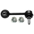thumbnail image 2 of Suspension Stabilizer Bar Link Kit, 2 of 4