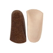 Birkenstock Birko Balance BirkoBalance Arch Support Maximum Stability Insoles