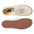 thumbnail image 2 of Tenis Vans Authentic - 0EE3WHT - Unisex beige 24.5, 2 of 7