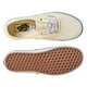 thumbnail image 2 of Tenis Vans Authentic - 0EE3WHT - Unisex beige 23, 2 of 7