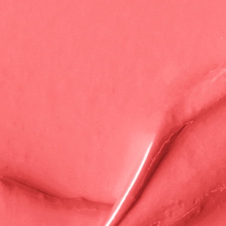 Fire Peach