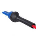 thumbnail image 2 of Scienceny 1 par de conectores de soporte de enchufe T10, conjunto de faros delanteros de coche, Cable adaptador de enchufe a Bombillas para automóviles Scienceny VI1972-00B, 2 of 6