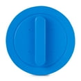 thumbnail image 2 of Unicel 5CH-352 Replacement 35 SqFt Filter Cartridge for Hot Tub, 151 Pleats, 2 of 5