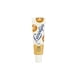 thumbnail image 1 of Bálsamo labial Lanolips 101 Ointment Glazed Donut 15 ml, 1 of 9