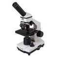 thumbnail image 2 of Levenhuk Rainbow 2L PLUS Moonstone Microscope, 2 of 9