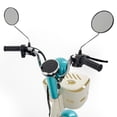 thumbnail image 4 of Bicicleta Electrica Neutron Luz Led Alarma Velocidad 35km/h, 4 of 5