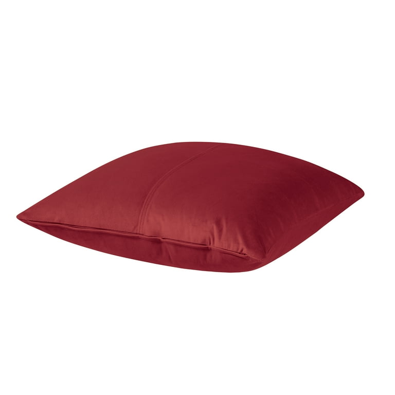 22x22 pillow cover ikea sale