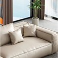 thumbnail image 4 of European Lazy Living Room Sofas Modern Accent Luxury Living Room Sofas Lounge Kids Sillones Individuales Home Furnitures My Lux Decor Round, 4 of 11