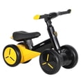 thumbnail image 1 of Montable Lamborghini de balance, 1 of 4