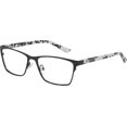 thumbnail image 1 of Pepe Jeans PJ1224C154 54mm, 1 of 2