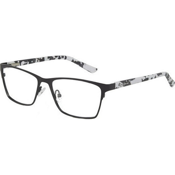 Pepe Jeans PJ1224C154 54mm