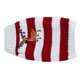 thumbnail image 2 of Suéter para mascotas, suéter cálido de moda para mascotas, suéter para perros, ropa de invierno para mascotas, experiencia incomparable, 2 of 8