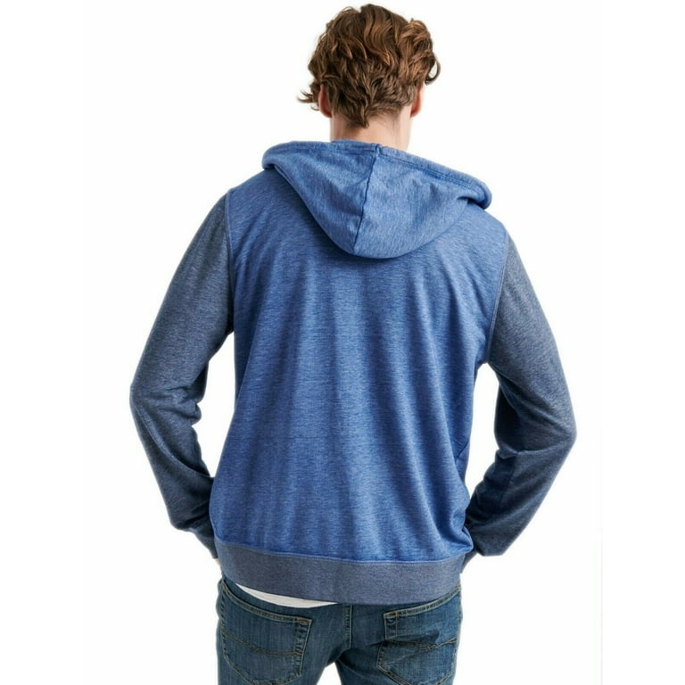 Venice deals burnout hoodie