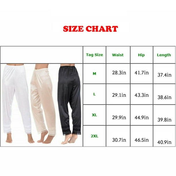 Cotton Linen Pants for Women Elastic Waist Drawstring Straight Leg Pants  Casual Comfy Lounge Trousers with Pockets Beige