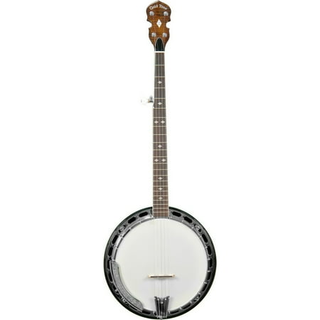 Gold Tone BG-250FW Banjo
