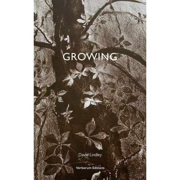 Growing (Paperback)