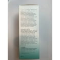 thumbnail image 2 of Silagen Gel (30g), 1 Once, 2 of 5