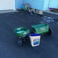 thumbnail image 3 of 30 Lb. Pail Ice And Snow Melt | Flakes Sidewalk Driveway Crystal Safe Lots Quick, 3 of 3
