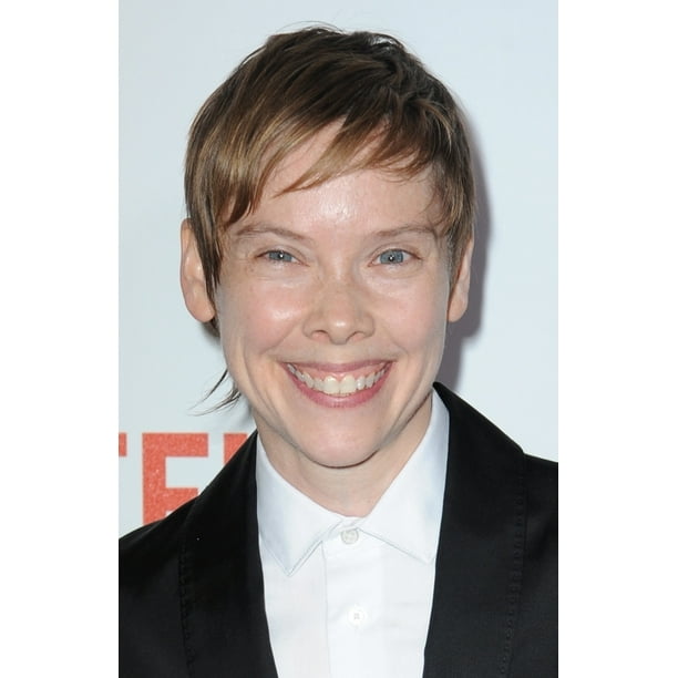 Abigail Savage At Arrivals For Orange Is The New Black Season Four Premiere On Netflix The School Of Visual Arts Sva Walmart Com Walmart Com Abigail Savage At Arrivals For Orange Is The New Black Season Four Premiere On Netflix The School Of Visual Arts Sva Walmart Com Walmart Com