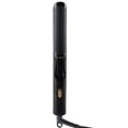 thumbnail image 5 of Evertone BK3526 2-in-1 Hair Straightener, 5 of 7