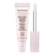 thumbnail image 1 of Bálsamo labial Naturium Phyto-Glow Shimmer 10 ml Stardust, 1 of 2