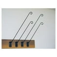thumbnail image 2 of Birds Choice 31" Wall Bracket, 2 of 2