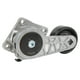 thumbnail image 1 of TENSOR DE ACCESORIOS F-250 SUPER DUTY 2002 al 2010 FORD V8 5.4L KEEP ON GREEN  ., 1 of 3